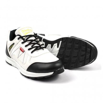 SEPATU RUNNING T-12 PREMIUM