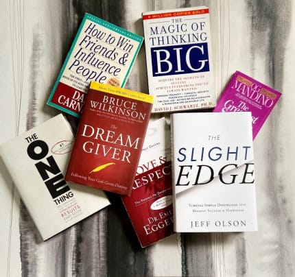 International Best Selling Books logo