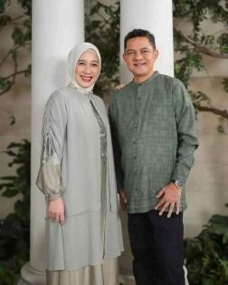 Pak Bambang Nur Alamsyah  (Yogyakarta) ⭐⭐⭐⭐⭐