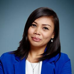 siti Nuraeni
