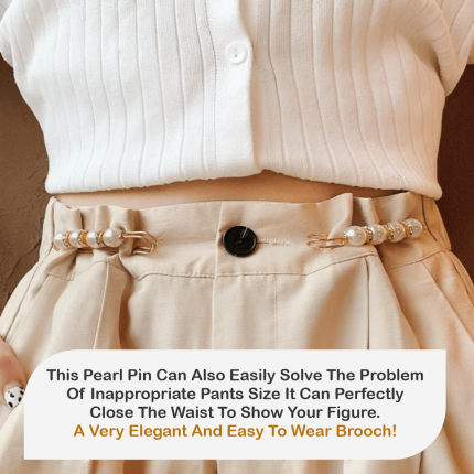 Bottle Cleaner Brush Detail