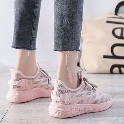 Sepatu Wanita VANILLA