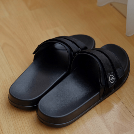 A  Eagle Sandal New YD