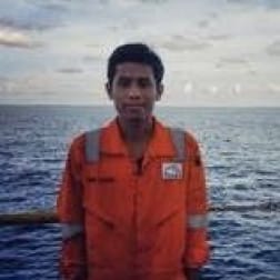 Ifan