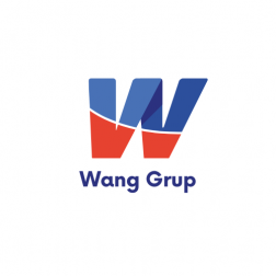 Wang Media