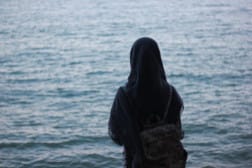 Fitri Fathiyya