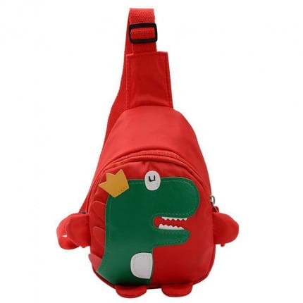 (R2) Tas Dinosaurus for Kids