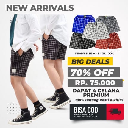 PROMO KOLOR DISTRO 4IN1 logo