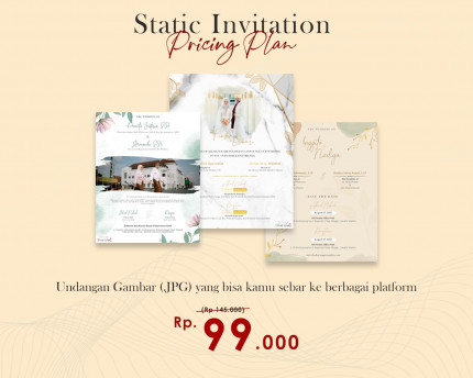 JPG Greeting Card logo