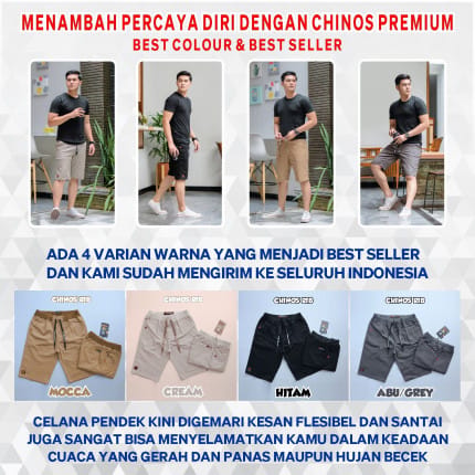 120 DAPAT 4 CELANA