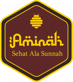 Madu Aminah store