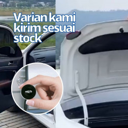 Safety Dor Car mt logo