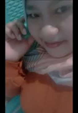 Julia Ningsih