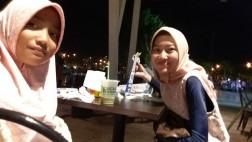 @Anggis