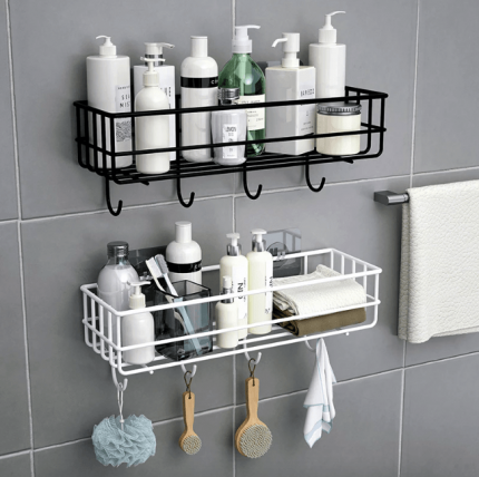 RAK Tempel Panjang logo