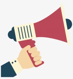 PASTIKAN NOMOR & ALAMAT DIISI DENGAN LENGKAP DAN BENAR!!