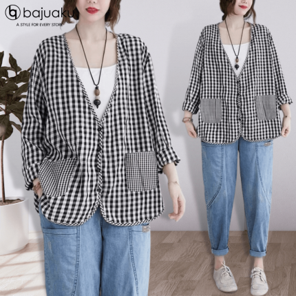 Jemima Outer