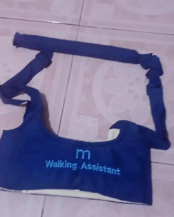 tripujiyati ⭐️⭐️⭐️⭐️⭐️