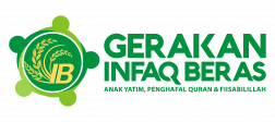 Form GIB Aceh store