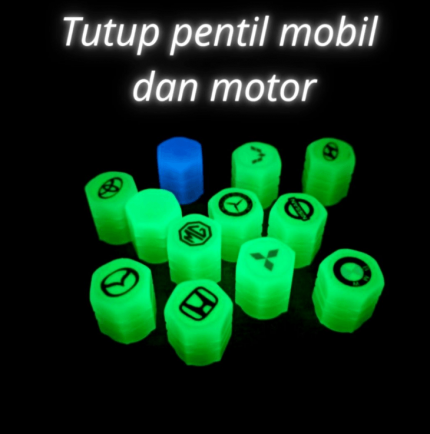 Green pentil ZF2 logo