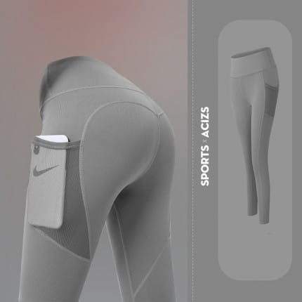 Celana Leggings