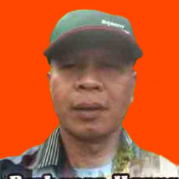 bujang alfian