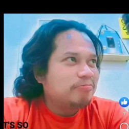 Herman Julio Trader - Papua