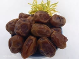 Kurma MR Sukkary
