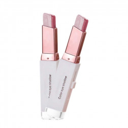 ⭐Glitteria Gradient Stick DISCOUNT SPECIAL TODAYS logo
