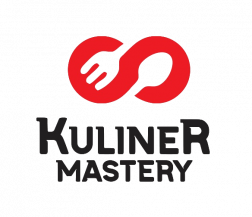 Seminar RAHASIA SUKSES MEMBUKA BISNIS KULINER BANYAK CABANG dengan SISTEM yang TEPAT - MALANG store