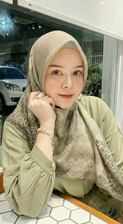 Sari ⭐⭐⭐⭐⭐