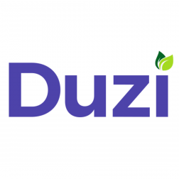 Duzimart