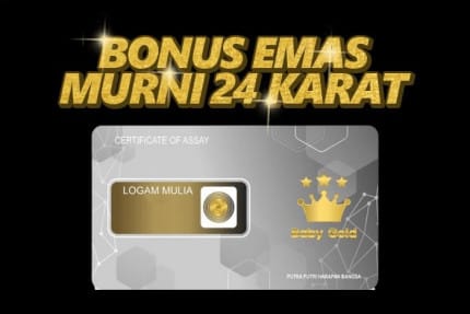 (R) Sabun Cuci Ajaib