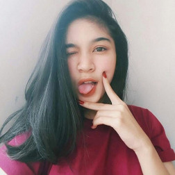 LINDA