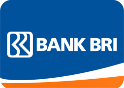 BRI