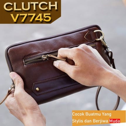 Tas Pennay V7745