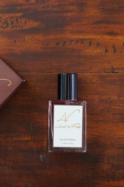 Parfum Loud victory store