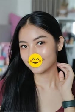 Dewi⭐⭐⭐⭐⭐