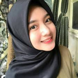 Amel