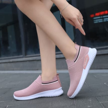 Slip ON Y2