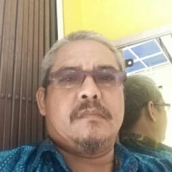 H. Abdul Malik S.H - Kota Semarang