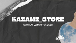 Sandal Kulit ASli Kualitas Premium Ori store