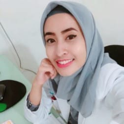 Mutiara 