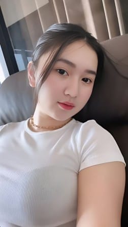 Dewi ⭐️⭐️⭐️⭐️⭐️