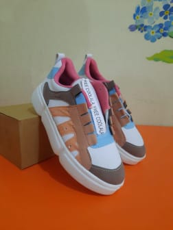 Zafshoes