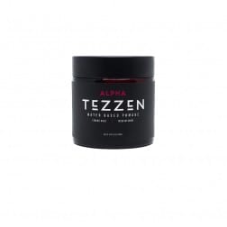 AlphaNation Varsity + Tezzen Alpha