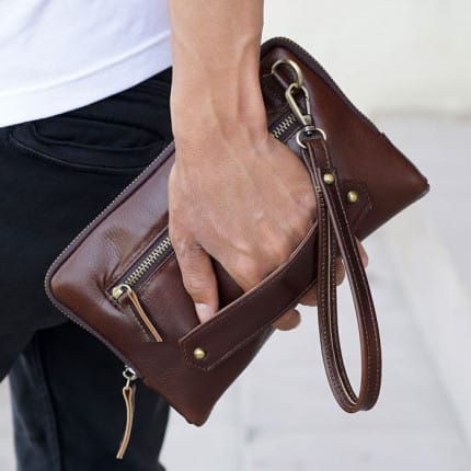 Tas Pennay V7745