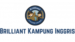 Kelas Private Offline store