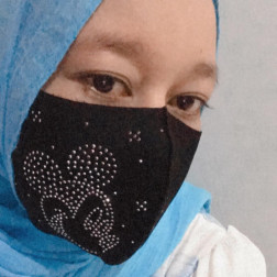 Rokayah ⭐⭐⭐⭐⭐