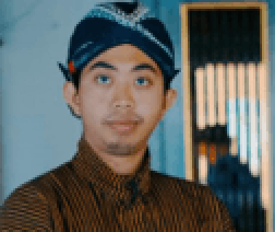Arif Rokhman